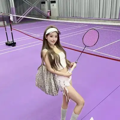 侯煜永