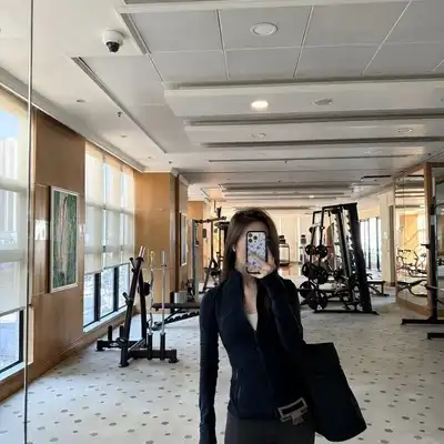 胡辉豪