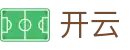 开云(kaiyun)官方网站首页
