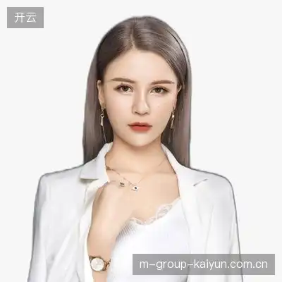 万诚巧