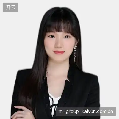 武彤